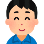 <strong>編集部S</strong>